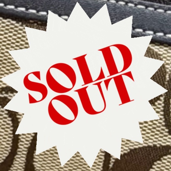 Sold‎